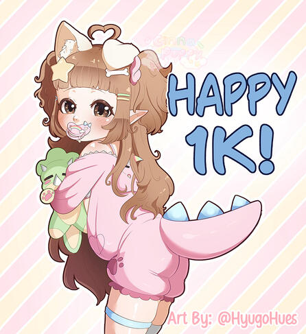 by hyugohues on x by hyugohues on x