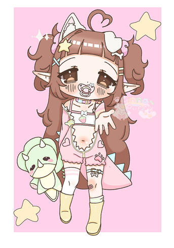 by @pipy_00oo on x
