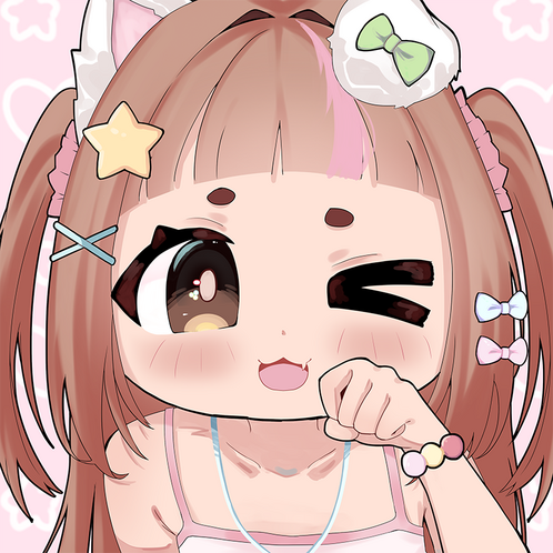 by nemurinana on x by nemurinana on x